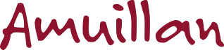 Amuillan
