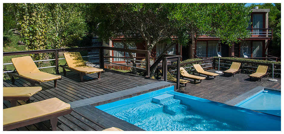 Slideshow Image 3