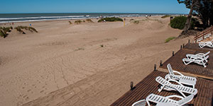 sobre-la-playa